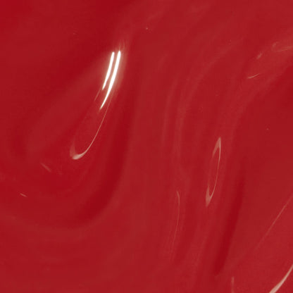OPI Quick-drying nail polish long-lasting color gel-like glossy red 15mL (Infinite Shine ISLN25-) Gift Present [