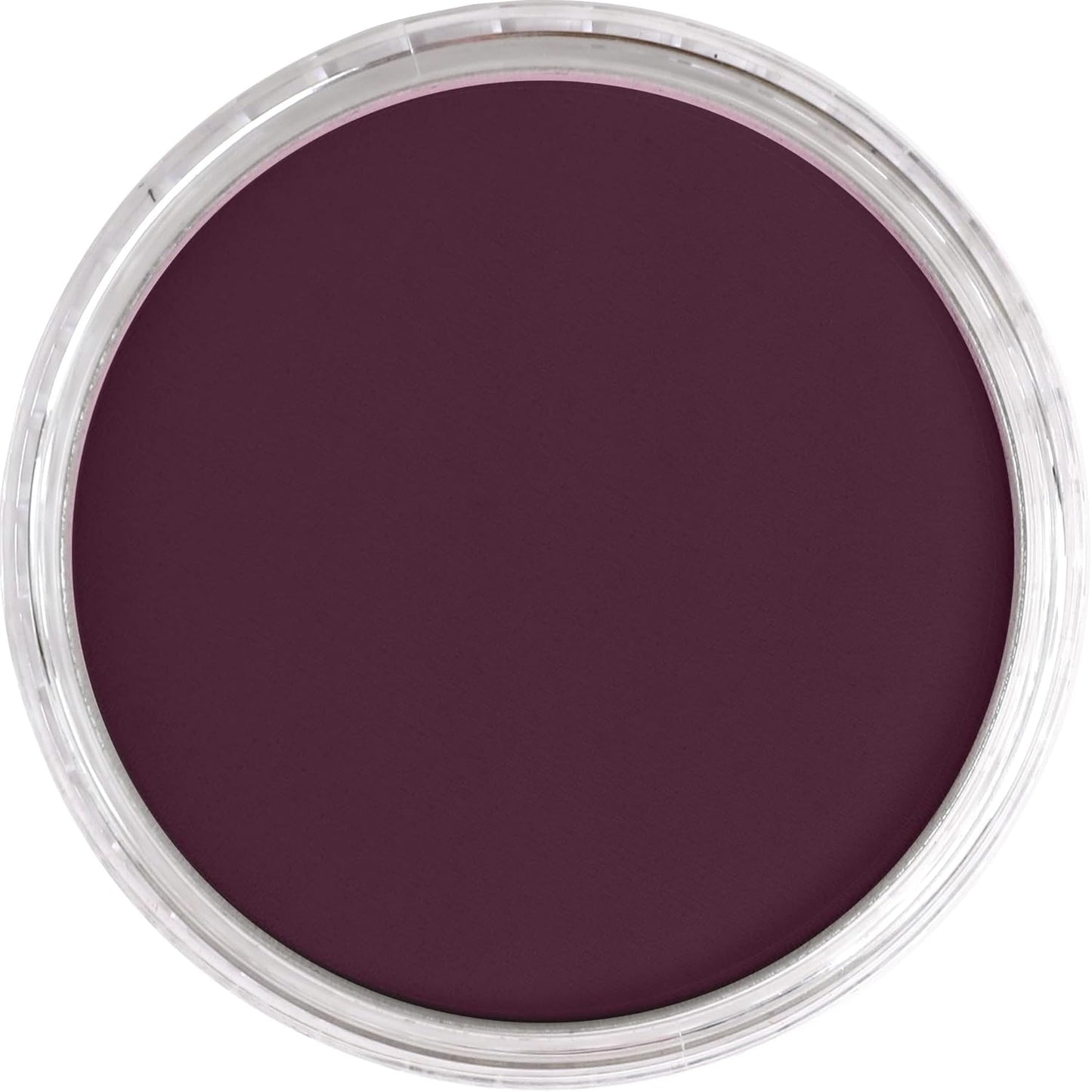 PanPastel Ultra Soft Artist Pastel, Magenta Extra Dark