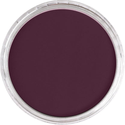 PanPastel Ultra Soft Artist Pastel, Magenta Extra Dark