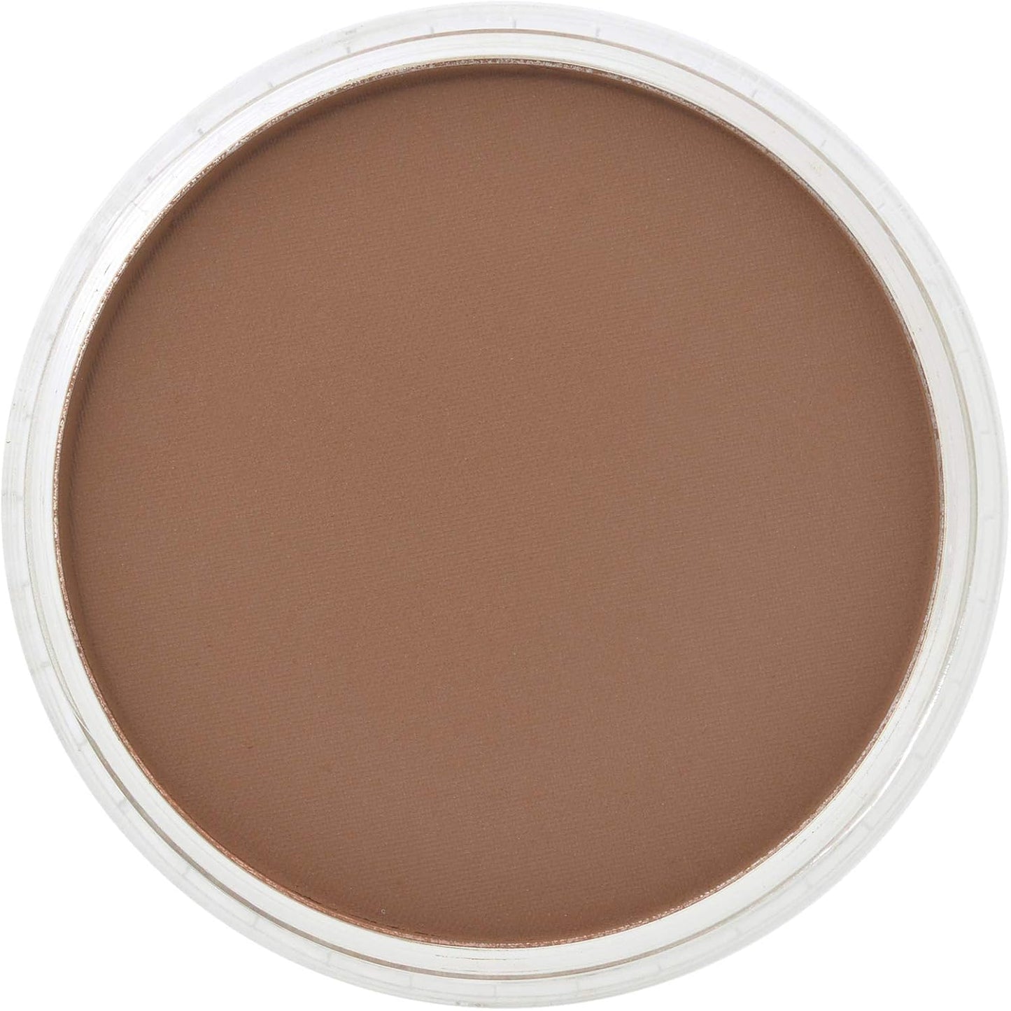 PanPastel Ultra Soft Artist Pastel, Burnt Sienna Shade