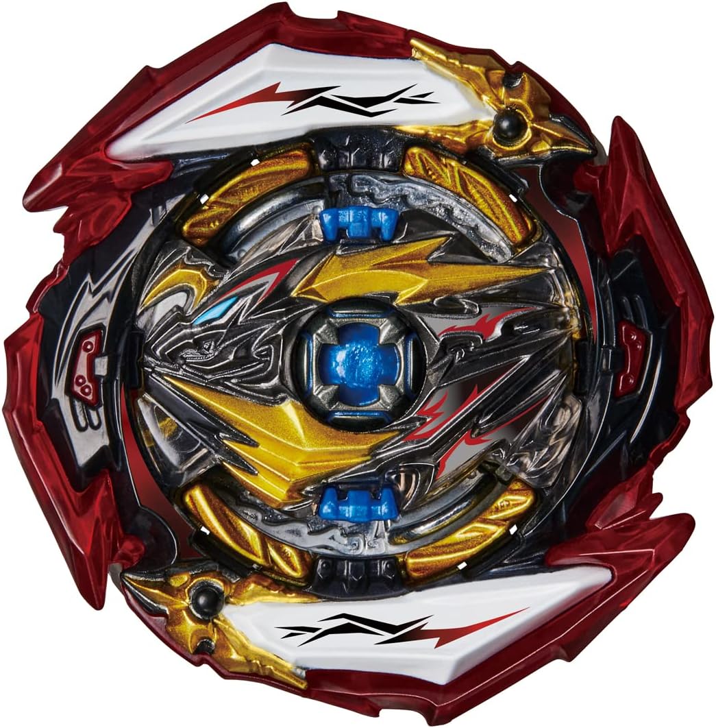 Beyblade Burst B-196 Random Booster Vol. 28