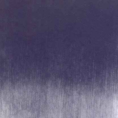 PanPastel Artist Pastels by GOLDEN, Violet Shade, 2.44??� / 62mm Pan Diameter, Professional Artist Pastels, Unique Pan Format (cake-like)