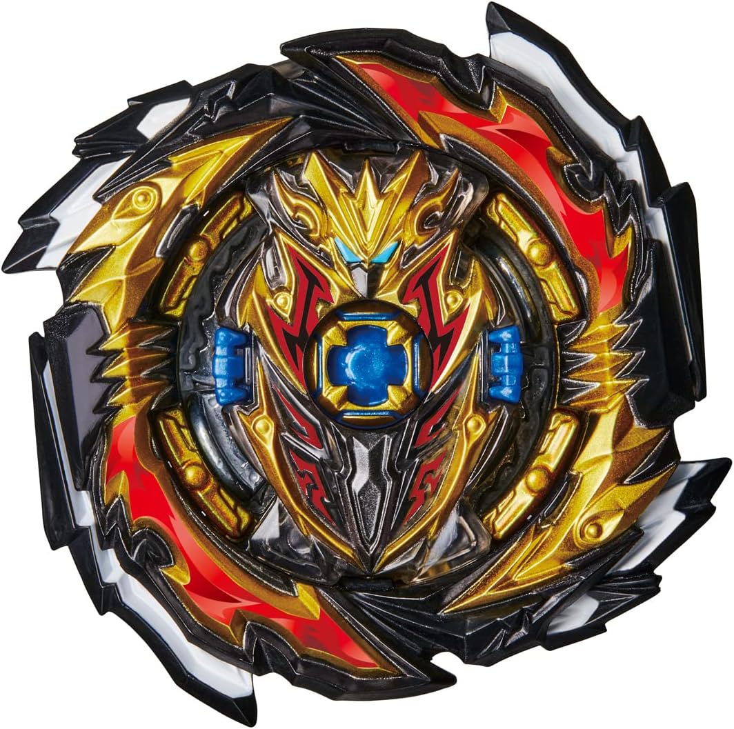 Beyblade Burst B-196 Random Booster Vol. 28