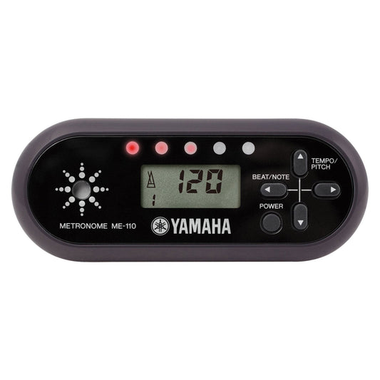 ‹Ä?‹Ä?‹ď YAMAHA ‹Äà‹âü‹âÀ‹ÄǋÄÁ‹Äö‹Ä?‹Ä?‹Ä?‹ÄÊ ‹ÄЋĩ‹Äċâø ME-110BK