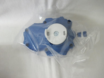 Takara Tomy Beyblade Burst B-166 Sparking Bay Launcher L [Japan Import]