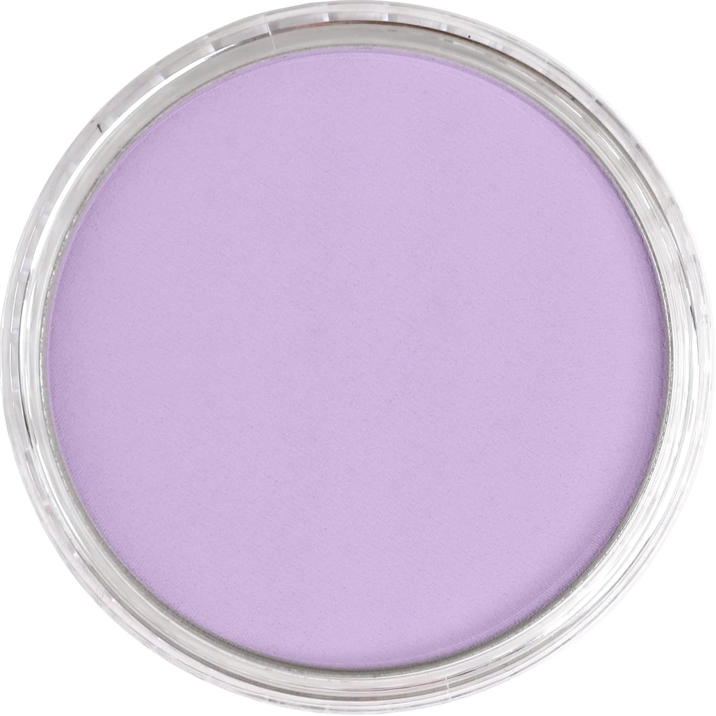 PanPastel Artist Pastels by GOLDEN, Pearlescent Violet, 2.44??� / 62mm Pan Diameter, Professional Artist Pastels, Unique Pan Format (cake-like)
