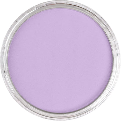 PanPastel Artist Pastels by GOLDEN, Pearlescent Violet, 2.44??� / 62mm Pan Diameter, Professional Artist Pastels, Unique Pan Format (cake-like)
