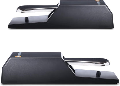 M-Audio SP-2 - Universal Sustain Pedal with Piano Style Action For MIDI Keyboards, Digital Pianos & More