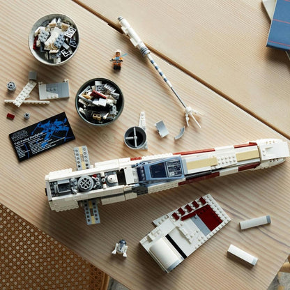 LEGO 75355 Star Wars X-Wing Starfighter