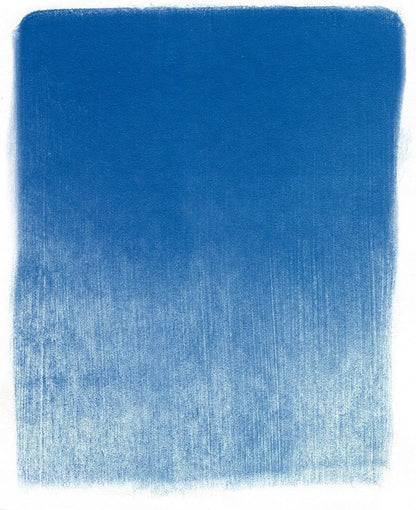PanPastel Artist Pastels by GOLDEN, Ultramarine Blue, 2.44??� / 62mm Pan Diameter, Professional Artist Pastels, Unique Pan Format (cake-like)