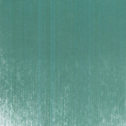 PanPastel Artist Pastels by GOLDEN, Turquoise Shade, 2.44??� / 62mm Pan Diameter, Professional Artist Pastels, Unique Pan Format (cake-like)