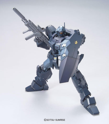 Bandai Hobby MG Jesta Model Kit, 8"
