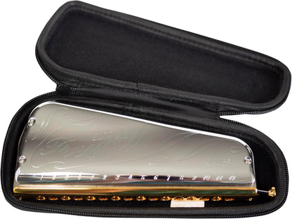 Other Harmonica (SCT-128)