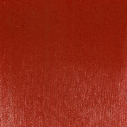 PanPastel Artist Pastels by GOLDEN, Permanent Red Shade, 2.44??� / 62mm Pan Diameter, Professional Artist Pastels, Unique Pan Format (cake-like)