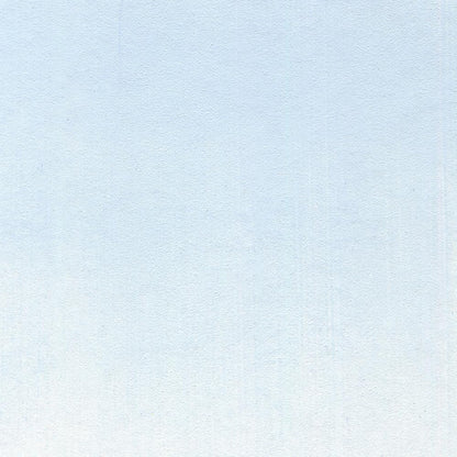 PanPastel Artist Pastels by GOLDEN, Ultramarine Blue Tint, 2.44??� / 62mm Pan Diameter, Professional Artist Pastels, Unique Pan Format (cake-like)
