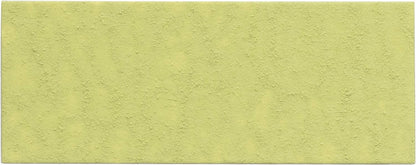 Turner Colour Works Acryl Gouache Artist Acrylic Paint - Single 20 ml Tube - Japanesque Light Green