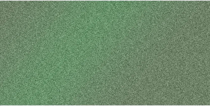 Turner Colour Works Acryl Gouache Artist Acrylic Paint - Single 20 ml Tube - Japanesque Green Gold (Metallic)