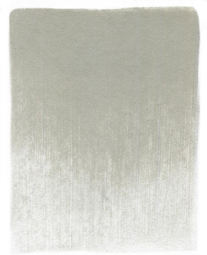 PanPastel Artist Pastels by GOLDEN, Neutral Gray Light, 2.44??� / 62mm Pan Diameter, Professional Artist Pastels, Unique Pan Format (cake-like)