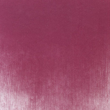 PanPastel Artist Pastels by GOLDEN, Magenta Shade, 2.44??� / 62mm Pan Diameter, Professional Artist Pastels, Unique Pan Format (cake-like)