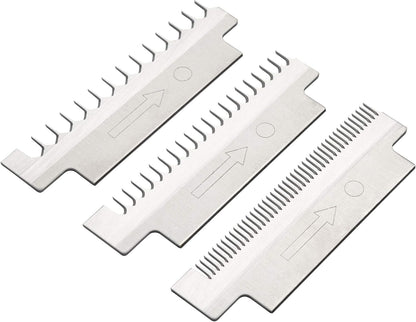 Benriner Vegetable, One Size, Cooker Helper Slicer