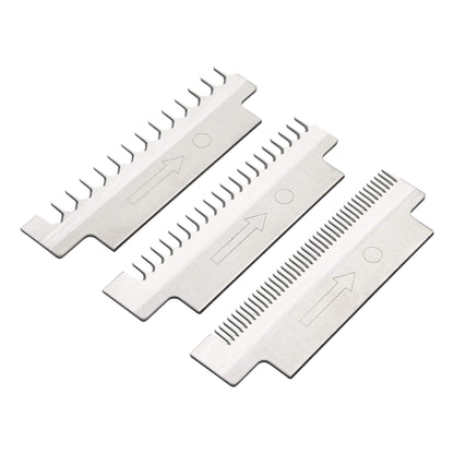 Benriner Cook Helper Slicer