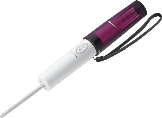 Panasonic???Travel Handy PINK DL-P300-P