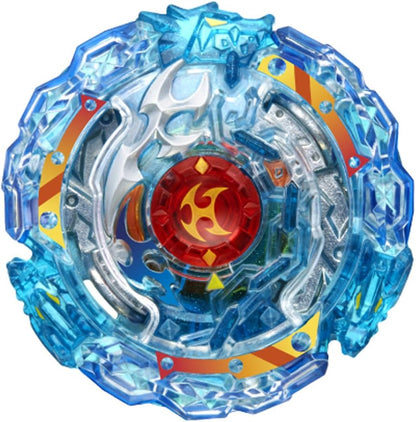 TAKARA TOMY B-101 Beyblade Burst Vol. 9 Attack Random Booster