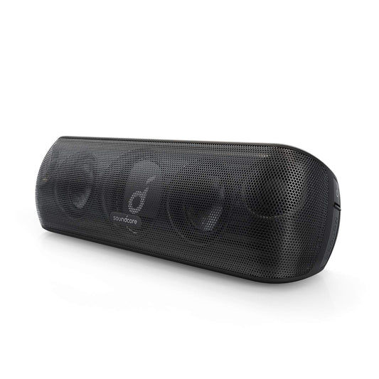 Anker Soundcore Motion+ Bluetooth Speaker