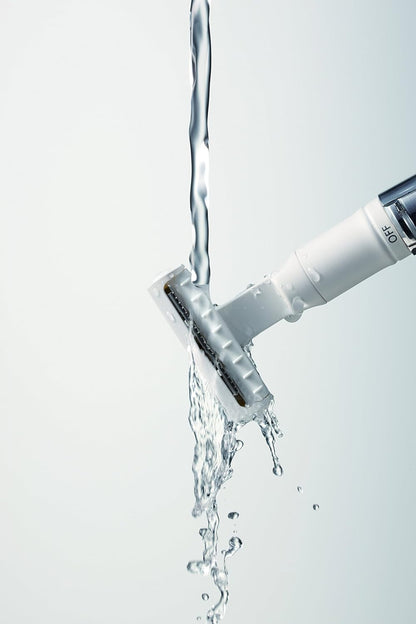 Panasonic Ferrier for Body Shaver Es-wr40-vp