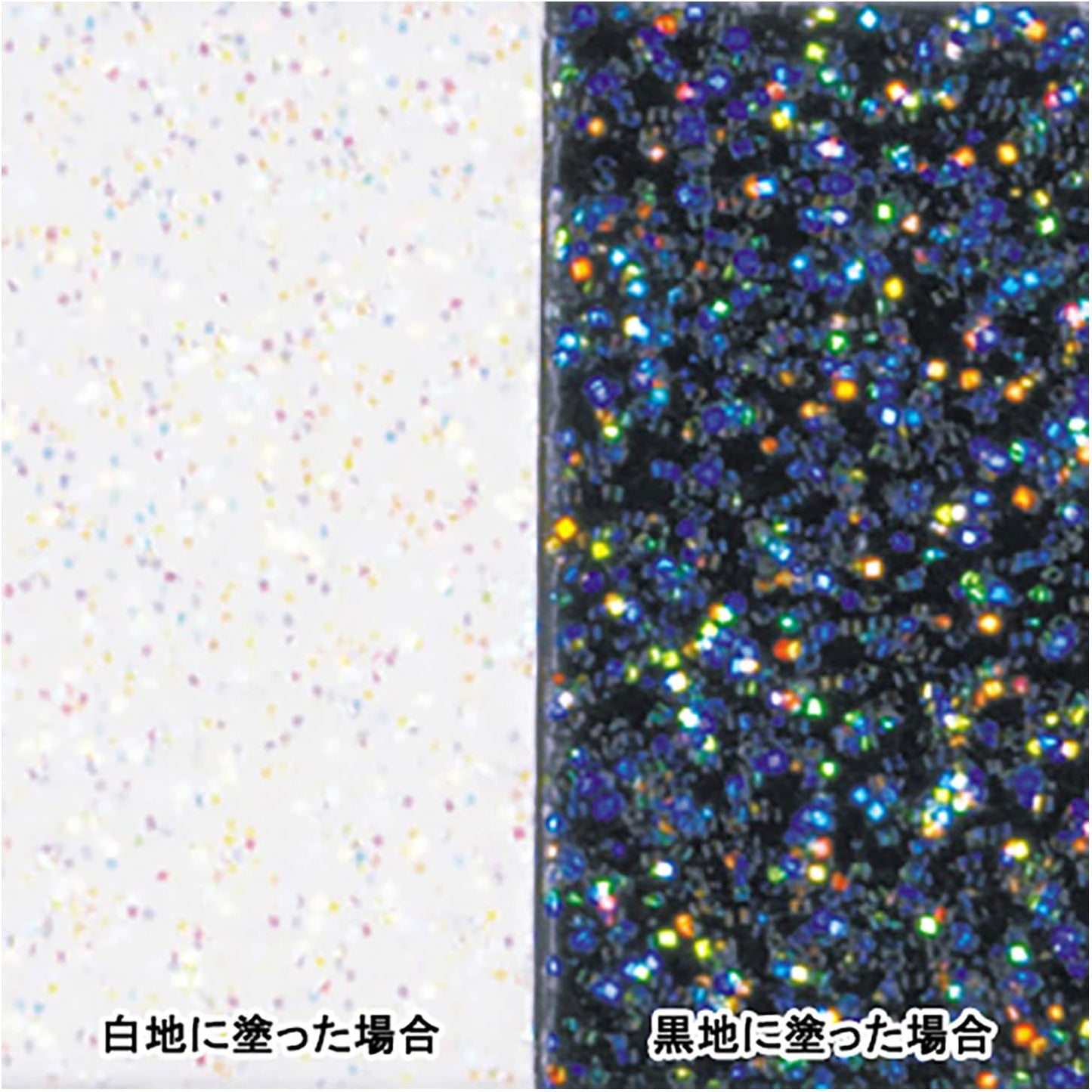 Turner Colour Works Acryl Gouache Artist Acrylic Paint - Single 20 ml Tube - Lam?? Clear Diamond