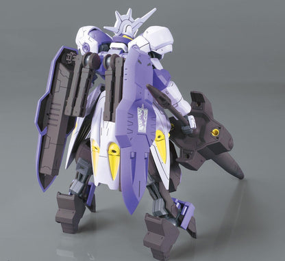 Bandai Hobby HG #35 Kimaris Vidar Gundam IBO Model Kit