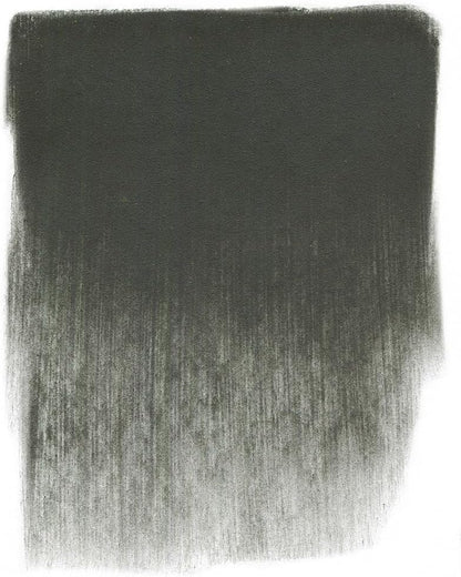 PanPastel Artist Pastels by GOLDEN, Neutral Gray Extra Dark 2, 2.44??� / 62mm Pan Diameter, Professional Artist Pastels, Unique Pan Format (cake-like)