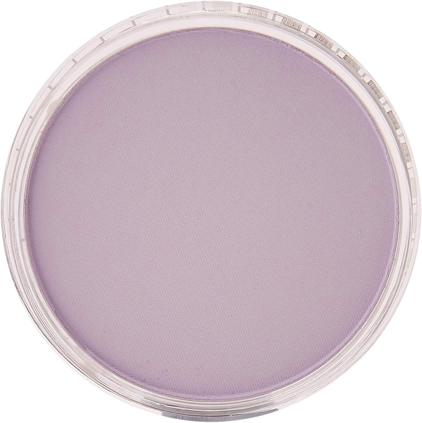 PanPastel Ultra Soft Artist Pastel, Violet Tint