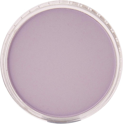 PanPastel Ultra Soft Artist Pastel, Violet Tint