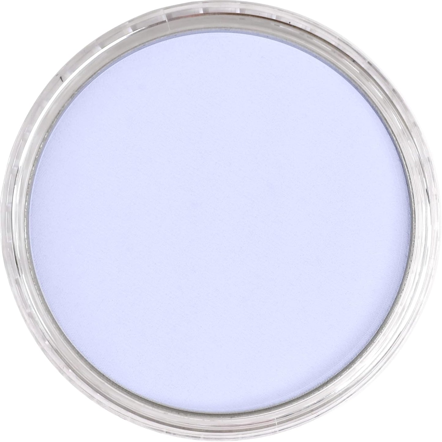 PanPastel Artist Pastels by GOLDEN, Ultramarine Blue Tint, 2.44??� / 62mm Pan Diameter, Professional Artist Pastels, Unique Pan Format (cake-like)