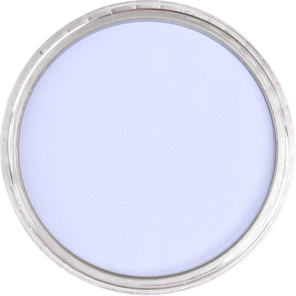 PanPastel Artist Pastels by GOLDEN, Ultramarine Blue Tint, 2.44??� / 62mm Pan Diameter, Professional Artist Pastels, Unique Pan Format (cake-like)