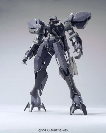 BANDAI Hobby HG 1/144 Graze EIN Gundam Iron Blooded Orphans Model Kit