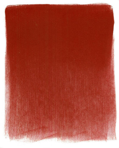 PanPastel Artist Pastels by GOLDEN, Permanent Red Shade, 2.44??� / 62mm Pan Diameter, Professional Artist Pastels, Unique Pan Format (cake-like)