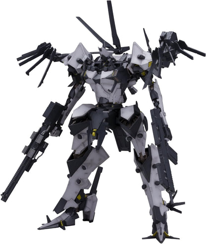 Kotobukiya Ambient Armored Core Model Kit