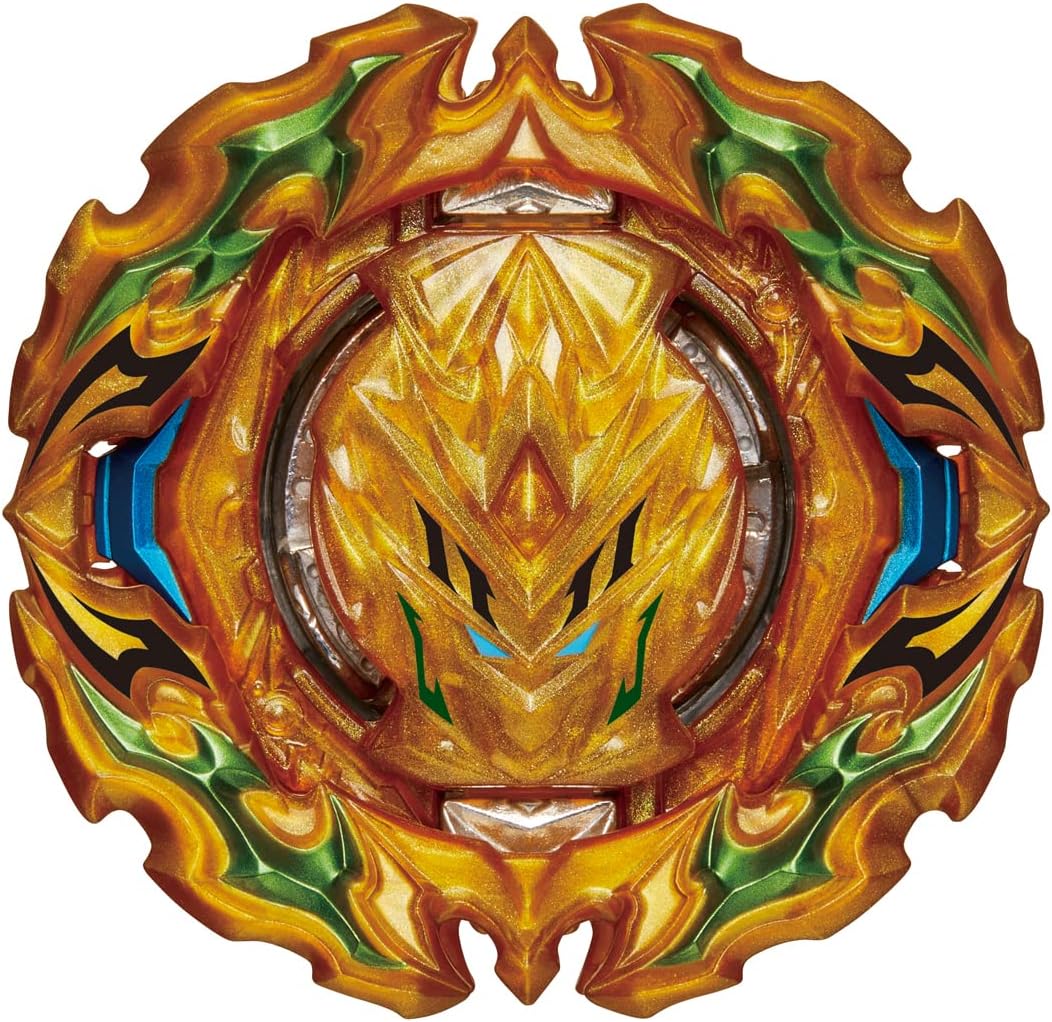 Takara tomy Beyblade Burst Booster B-202 Random Booster Vol. 30