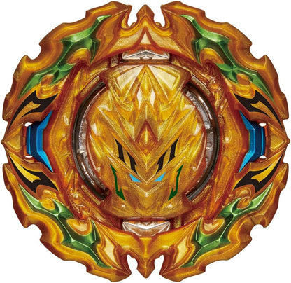 Takara tomy Beyblade Burst Booster B-202 Random Booster Vol. 30