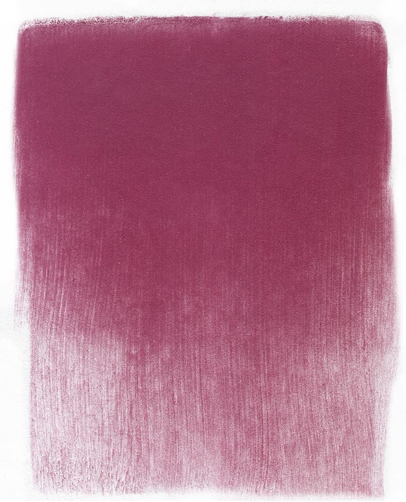 PanPastel Artist Pastels by GOLDEN, Magenta Shade, 2.44??� / 62mm Pan Diameter, Professional Artist Pastels, Unique Pan Format (cake-like)