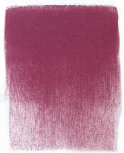 PanPastel Artist Pastels by GOLDEN, Magenta Shade, 2.44??� / 62mm Pan Diameter, Professional Artist Pastels, Unique Pan Format (cake-like)