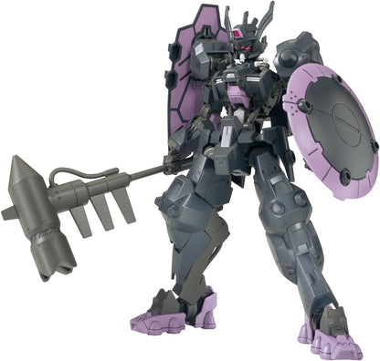 BANDAI Hobby HG #37 Vual Gundam IBO Model Kit (1/144 Scale)