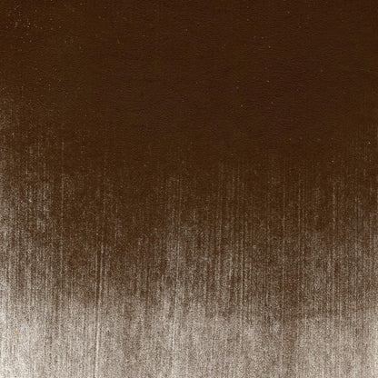 PanPastel Artist Pastels by GOLDEN, Red Iron Oxide Extra Dark, 2.44??� / 62mm Pan Diameter, Professional Artist Pastels, Unique Pan Format (cake-like)