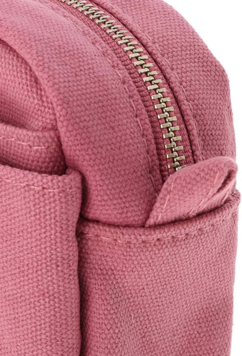 DELFONICS Inner CarryingS pink