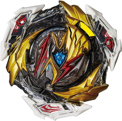 Beyblade Burst B-196 Random Booster Vol. 28