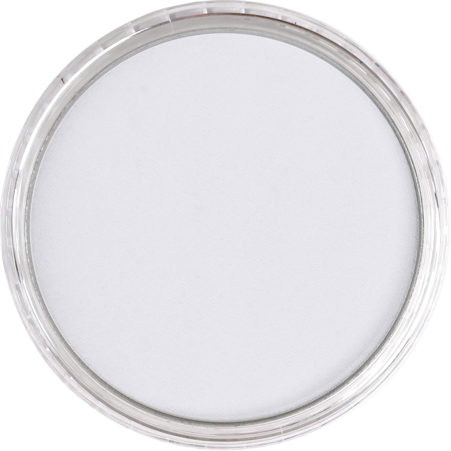 PanPastel Artist Pastels by GOLDEN, Payne's Gray Tint, 2.44??� / 62mm Pan Diameter, Professional Artist Pastels, Unique Pan Format (cake-like)