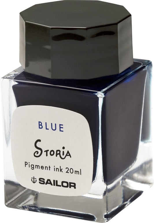 Sailor ?�????�?˜ ????????????????Ÿ?????Ÿ? ?Ÿ???????????Ÿ? 20ml ????????? 131006240
