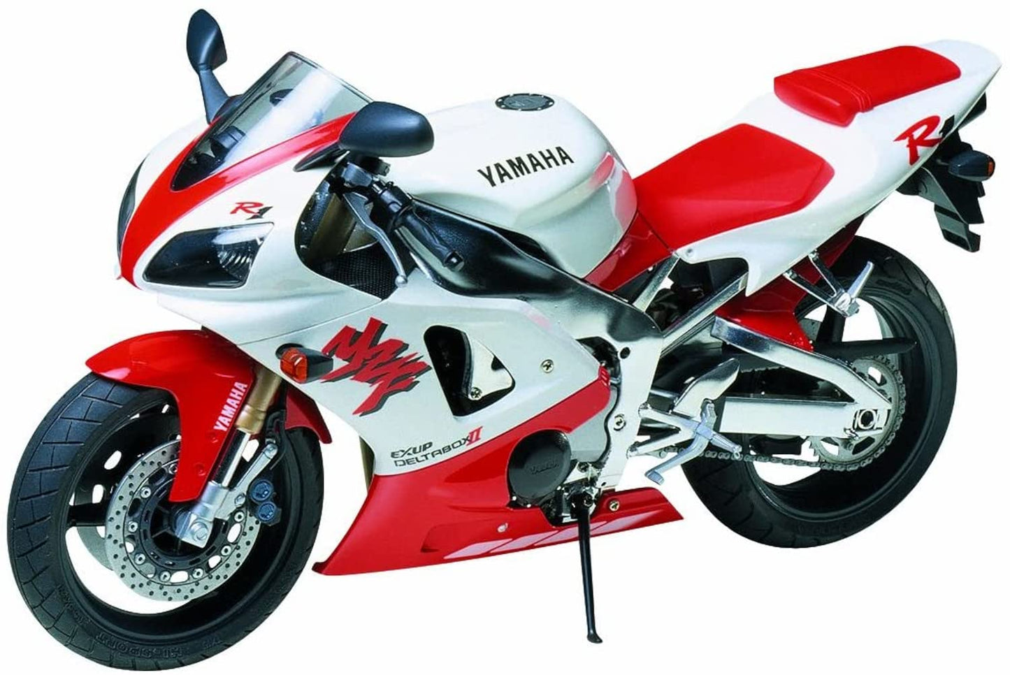 Tamiya 300014073 14073 Yamaha YZF-R1
